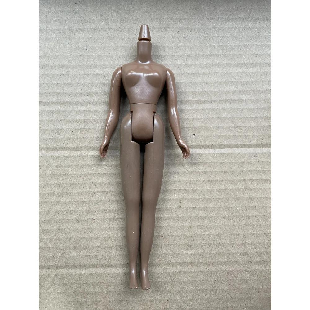 New Anime Figure Doll Blyth Licca Head Plant Hair Braid BOBO Blue Hair Toy Cartoon Doll Girls DIY Dressing Hair Toys Collections