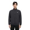 Li Ning Fitness Series Jackets & Coats Men's Black AJDU205-1