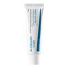 TX Creme (50ml)