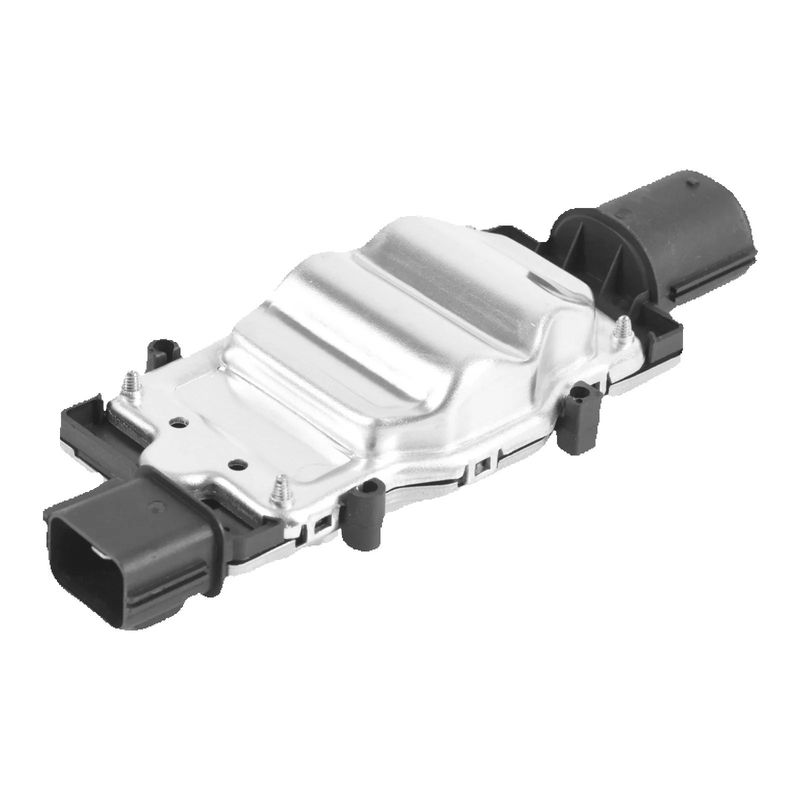 Radiator Cooling Fan Control Module FOR Ford Escape Focus 2013-2018 OE 1137328464