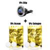 For Subaru Crosstrek STI Forester Impreza XV Outback Legacy BRZ WW111