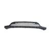 Mercedes-Benz W253 GLC300 Front Bumper Lower Valance Spoiler
