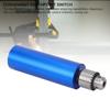 Variable Speed Mini Electric Drill US Plug Micro Grinder Kit  Jewelry Making