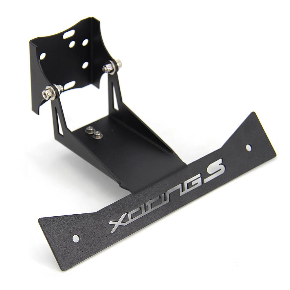 

НОВЫЕ Мотоциклетные Аксессуары Для KYMCO XCITING S 400 S400 Навигация Мобильный Телефон Для Тайвань Импортный Гребля Гуан Ян