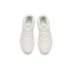 Anta Shenxing 9 Women Training Shoes White Black 122247715-1