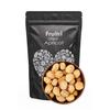 Fruitri Prémiové sušené meruňky, Měkké a velké Khumani, 500g