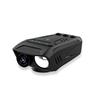 Nedis CCAM100BK Action Camera Full HD Black
