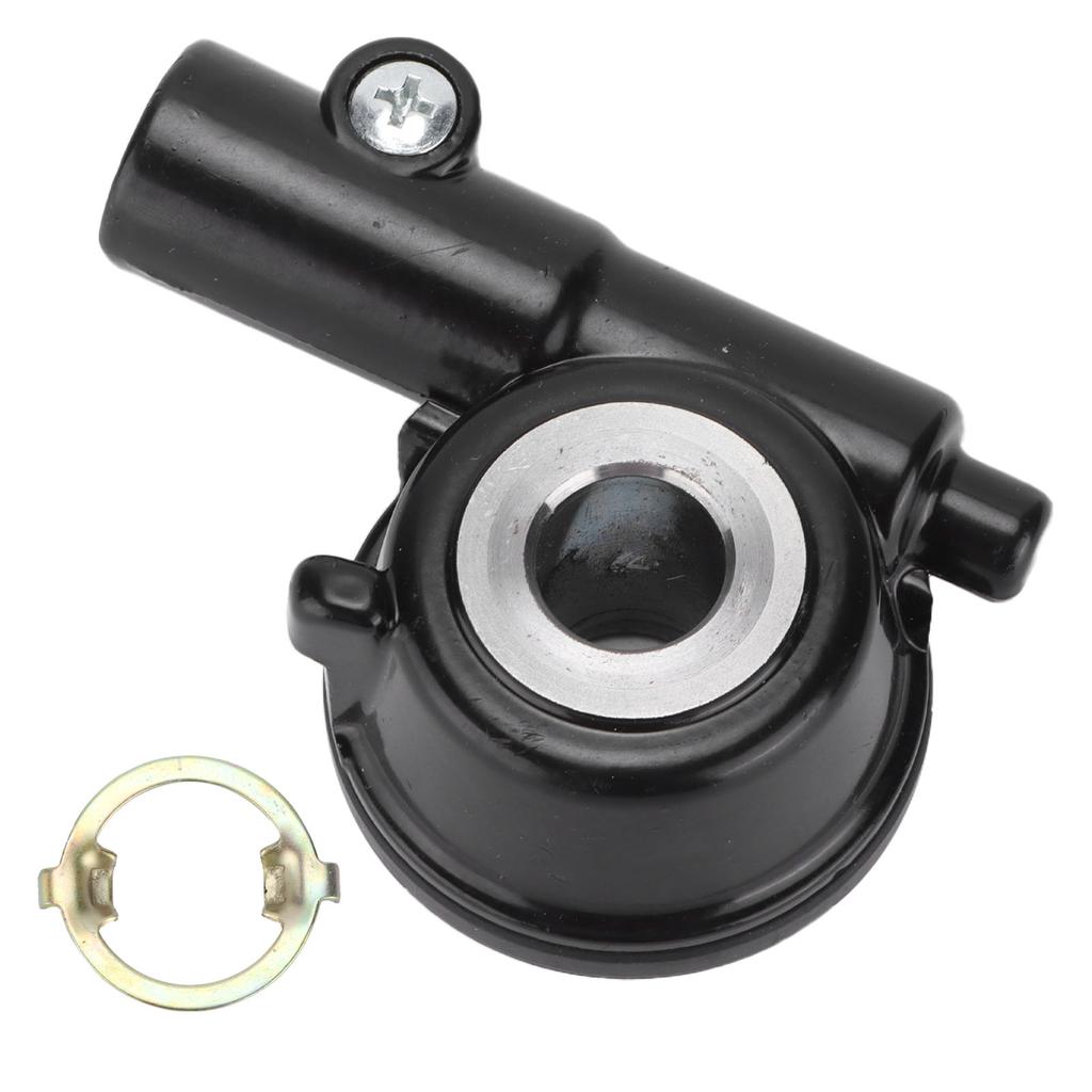 Hastighetsmätardrift 44800KF0023 Ersättning för XR250R/XR250L/XR350R/XR350L/XR500R/XR600R Motorcykeltillbehör