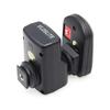 7VLOGLITE PT-04GY Wireless Camera Flash Trigger for Photography