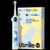 usmile Kids Smart Electric Toothbrush Q20 CN Plug (adapter Included)