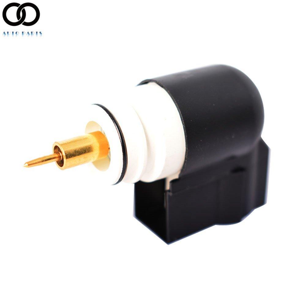 Carburetor Bystarter Fit for Honda Ruckus 50 NPS50 2006-2019