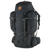 Backpack Fjällräven Kajka 75 M/L Un Blue (F23200257-525)