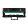 Lenovo LD230S Black Toner Cartridge