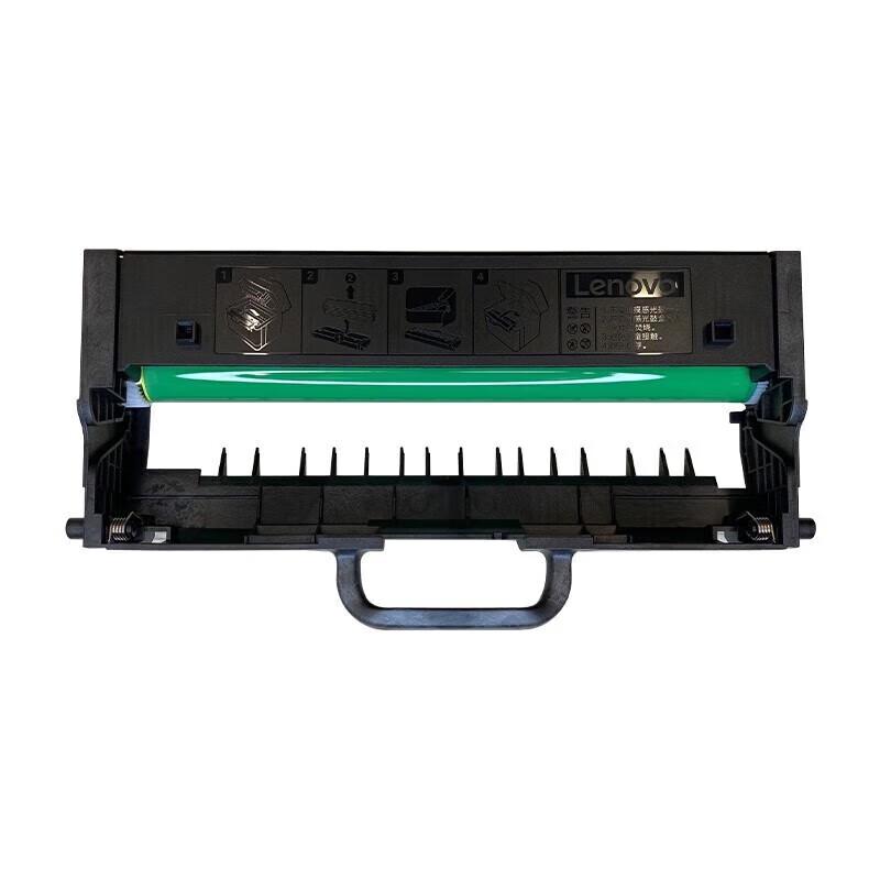 Lenovo LD230S Black Toner Cartridge
