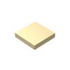 MOC Accessories Flat Tile 3068 2x2 Light Panel 20PCS/Set Parts Kit Building Blocks Educational Toys Child's Gifts City Accessory