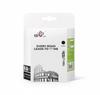 Ink for Brother LC123 Black TBB-LC123B
