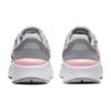 (GS) Nike Air Max Fusion 'Light Smoke Grey Pink' Kids' CJ3824-003