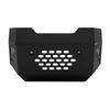 Fit For CFMOTO 450MT MT450 2024 2025 Motorcycle Engine Cover Skid Plate Bash Frame Belly Pan Sump Guard Protector Accessories