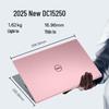 Dell Inspiron 15 Pro Laptop (CN version)