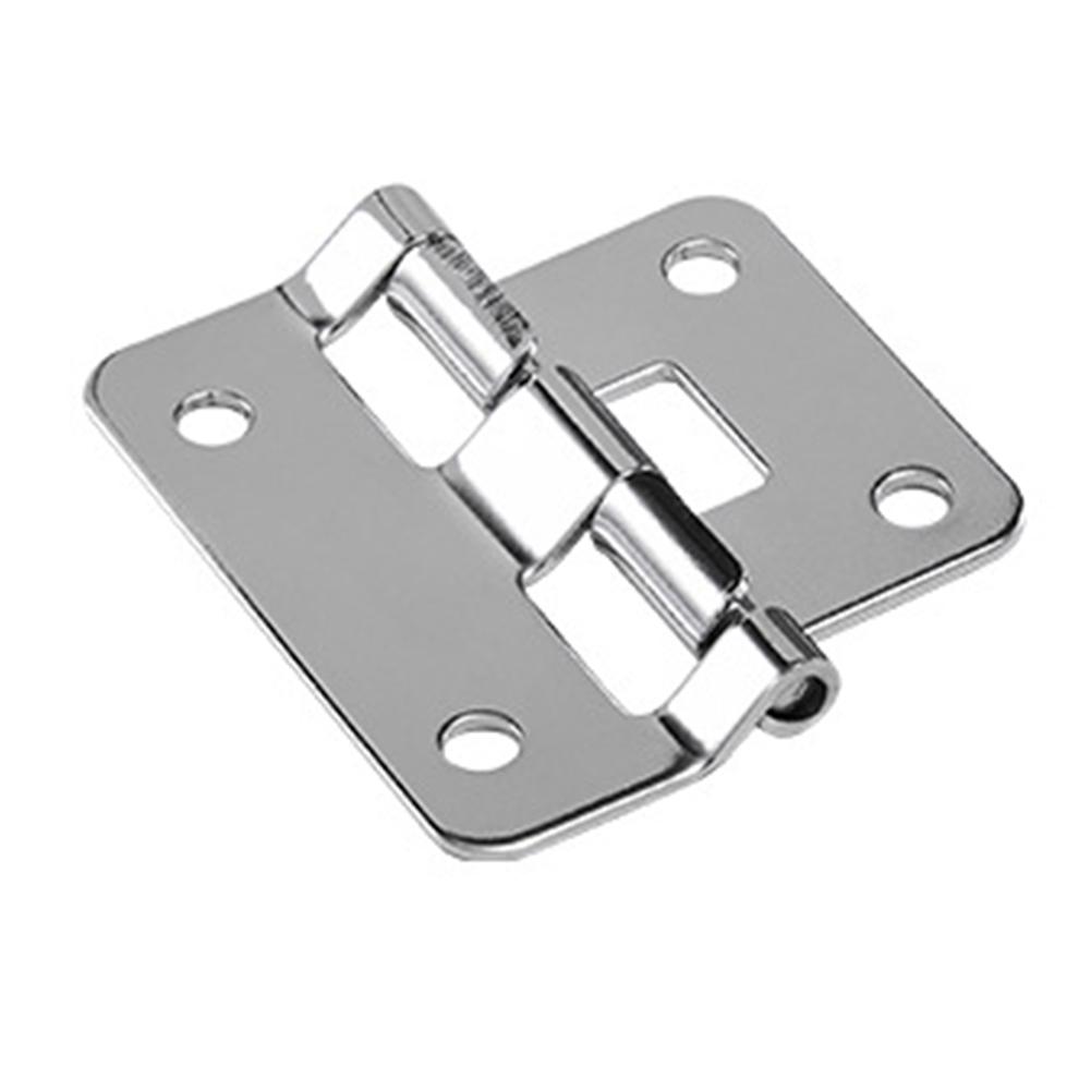 About 56*56*30.5*43.5 Mm Hook Off Hinge Detachable Hook Off Hinges