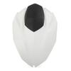 Motorcycle Rear Passenger Head Cover Seat Fairing, for Kawasaki Ninja Z800 2013 2014 2015 2016