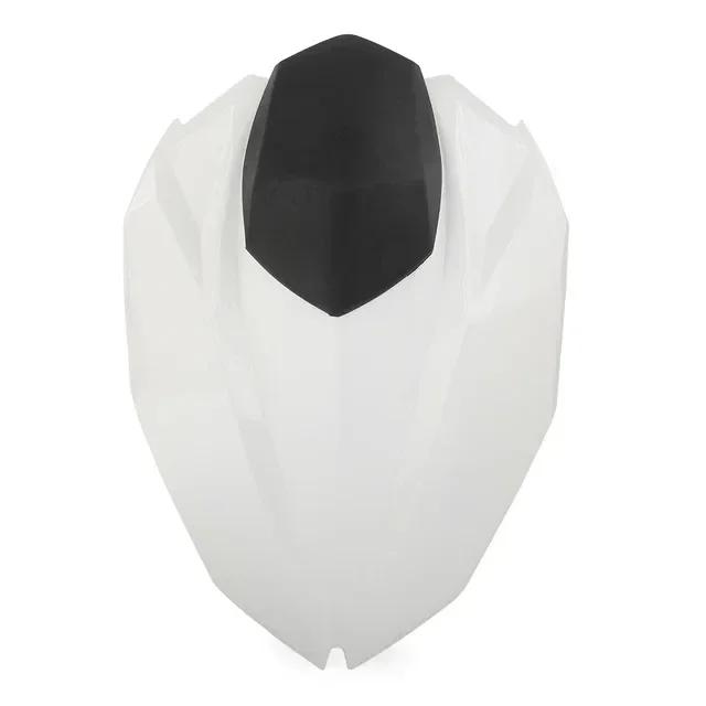 Motorcycle Rear Passenger Head Cover Seat Fairing, for Kawasaki Ninja Z800 2013 2014 2015 2016
