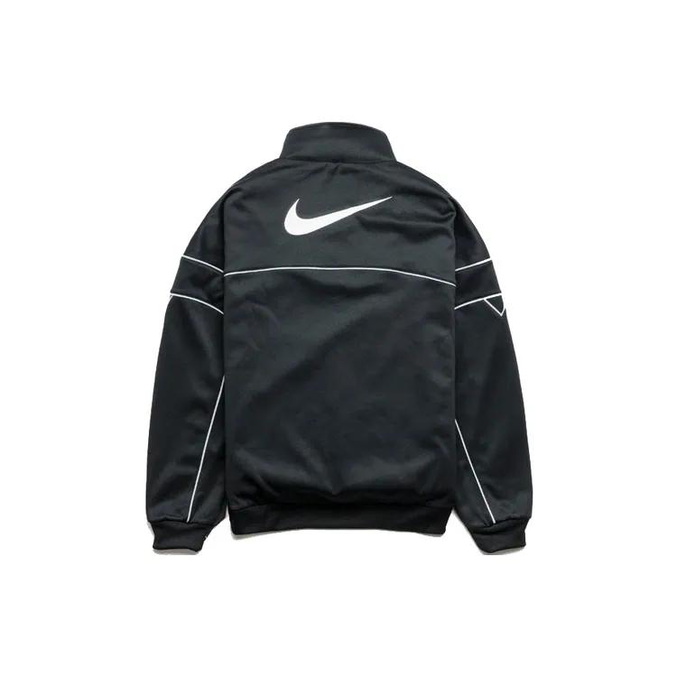 Nike Women's Reversible Jacket (Unisex) Jackets AQ9228 010