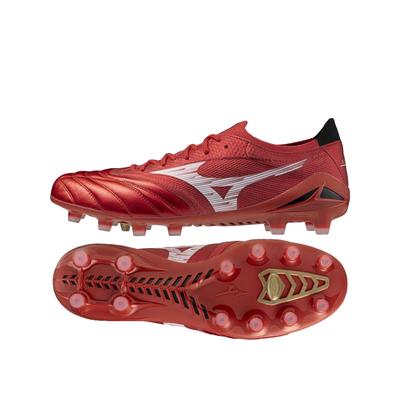 Soccer Shoes Morelia Neo IV B Elite