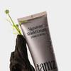 Tamz Signature Shield Cream 100ml AIRY MUSK
