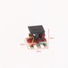 Miniature Tcm1-63Ax+ Smd Surface-Mount Rf Transformer Electronic Accessories