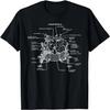 Tops – Camisetas
