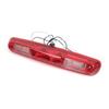 Chevrolet Silverado 07-13 Brake, Daytime Running, Turn Signal, and Tail Light Accessories