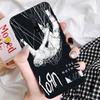 K-korn Music Hot Band Phone Case For Redmi 5 6 7 8 9 10 Plus Pro 6 7 8 9 A GO K20 K30 K40 Pro Plus F3 Fundas
