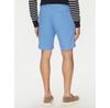 Tommy Hilfiger Harlem Shorts