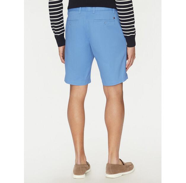 Tommy Hilfiger Harlem Shorts