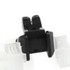 10Pcs Motor Fixed Drive Lever for Pet Clipper Blade Parts Replacement Sturdy Accessory for DIY Grooming