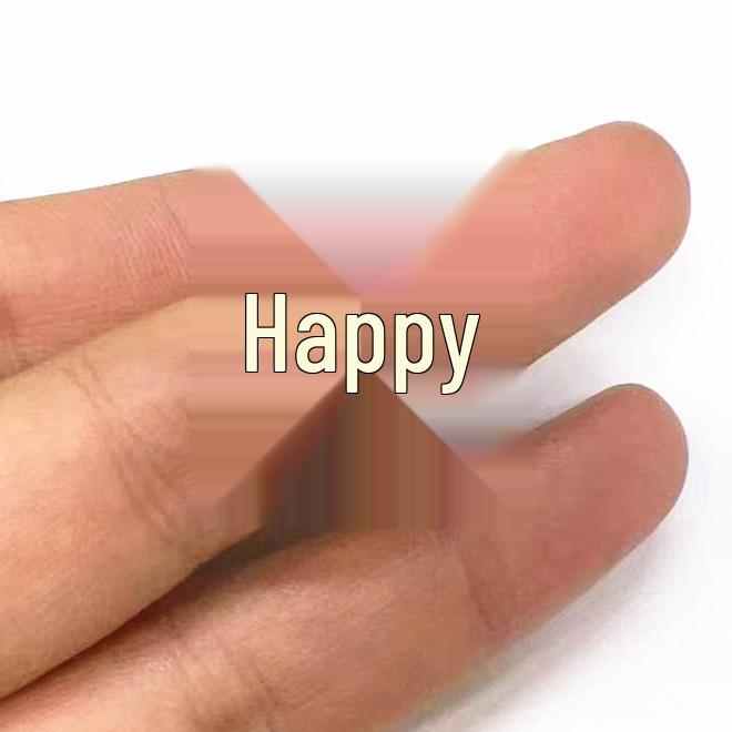 Silver Mini Alloy Ingot & Abacus Ornaments Photo Frame Accessories Temple Crafts