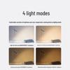 Xiaomi Mijia Eye Protection Desk Lamp CN Plug (adapter Included)