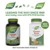 Ginger Root, 240 Vegan Capsules (0.55 mg per Capsule)
