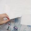 50/100/200Pcs Dustproof Double-Sided Release Paper Diamond Art Tool  DIY Diamond Painting