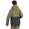 Adidas Terrex Xperior 2L Lined Rain.Rdy Jacket