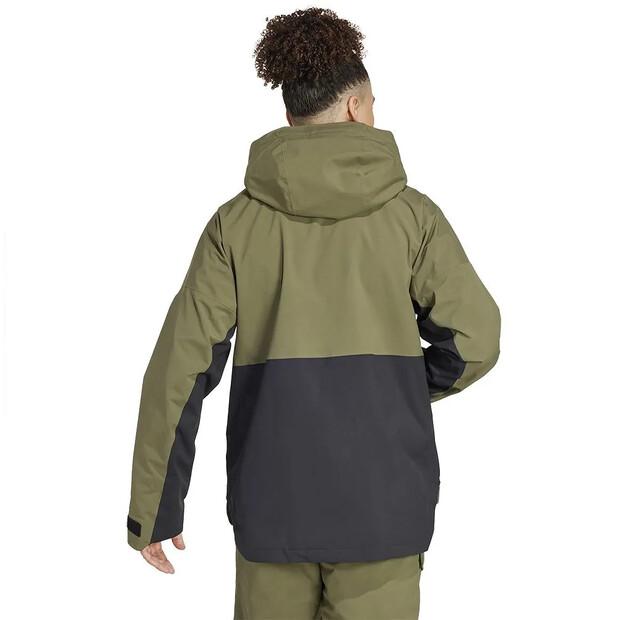 Adidas Terrex Xperior 2L Lined Rain.Rdy Jacket