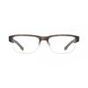 SPY Gordon 573497682000 Unisex Eyeglasses