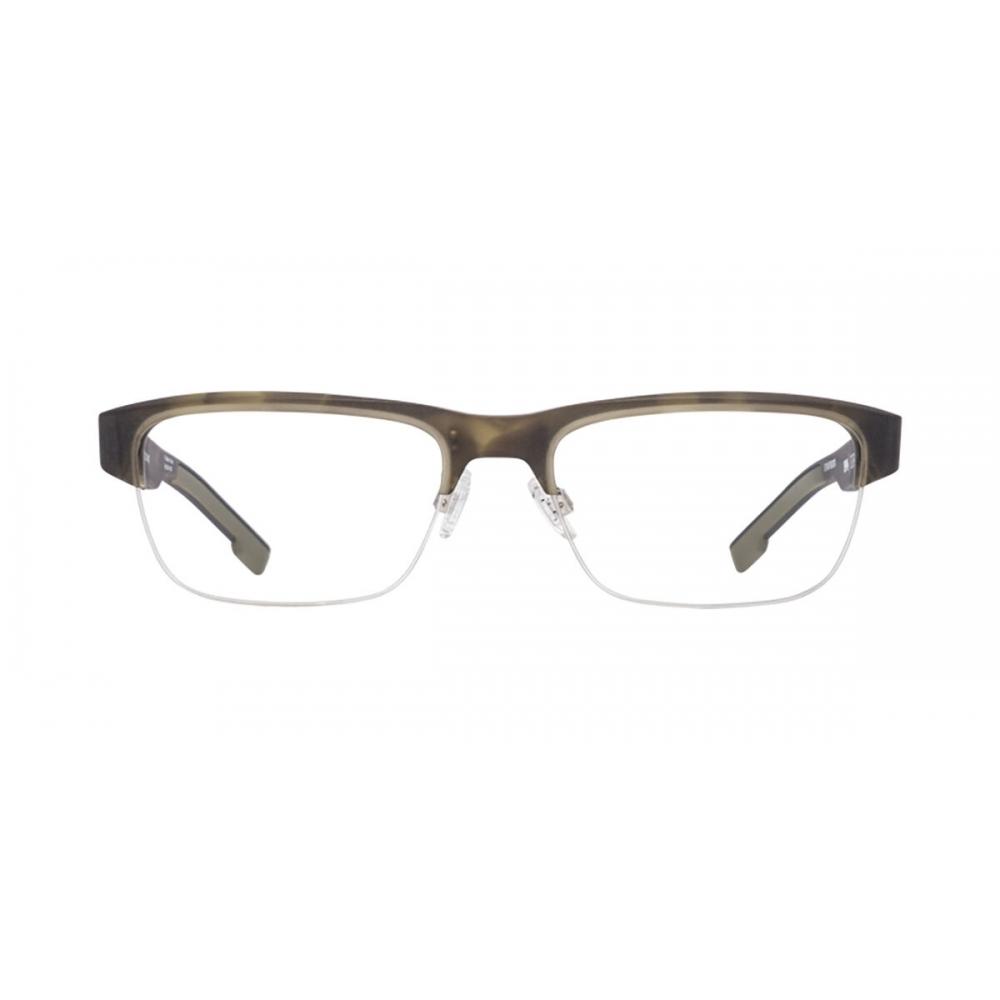 Spy Gordon 573497682000 Unisex Eyeglasses