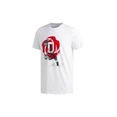 T-Shirts & Muskelshirts – T-Shirts