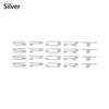 4Pcs/set Sports Car Stickers Font Auto Door Rims Wheel Hub Racing Decal Exterior Car Body Sticker Auto Decoration Accessories