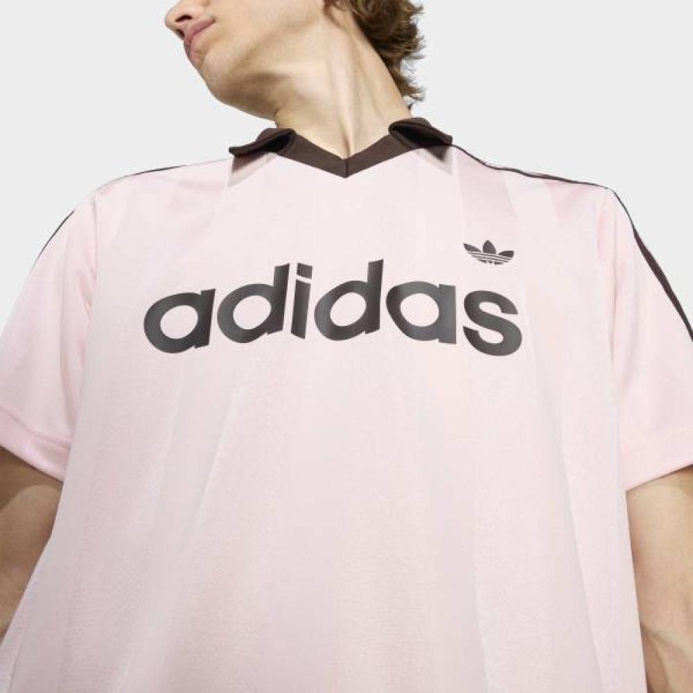 adidas Archive Color Engineered Jersey Ke3580