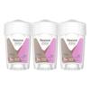 Rexona Clinical Protection Deodorant Shee Cream Stick Deodorant Sheer Powder 45ml