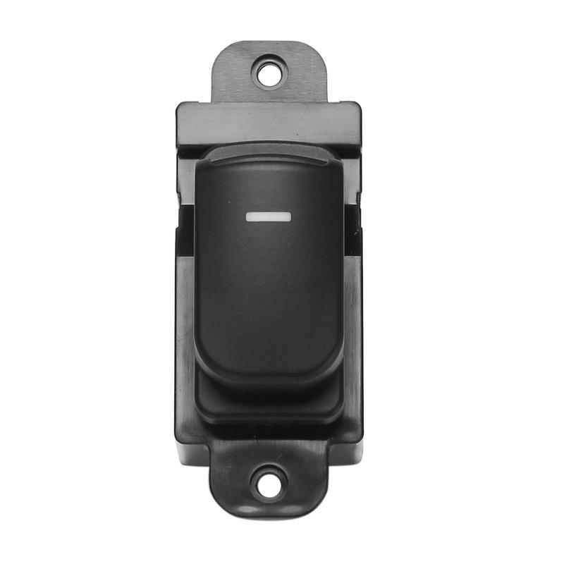 A23M-For KIA FORTE Cerato 2011 2012 Electric Power Master Window Control Switch Single Button 93580-1X000