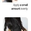 Elizavecca - Cer-100 Collagen Coating Hair A+ Muscle Curl Cream